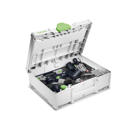Festool Kit d'accessoires ZS-MFK 700