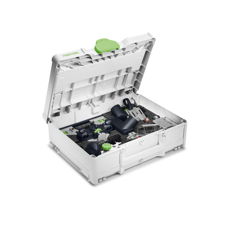 Festool Kit d'accessoires ZS-MFK 700
