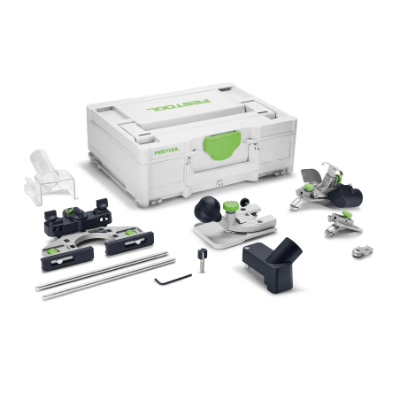 Festool Kit d'accessoires ZS-MFK 700