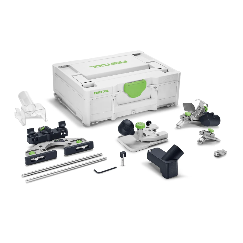 Festool Kit d'accessoires ZS-MFK 700