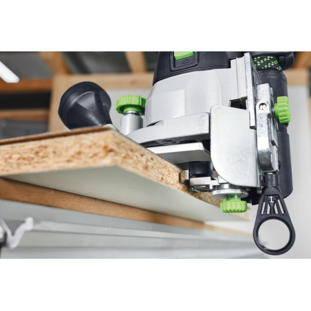 Festool Kit d'accessoires ZS-MFK 700