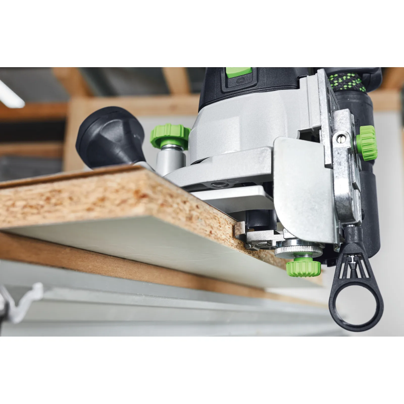 Festool Kit d'accessoires ZS-MFK 700