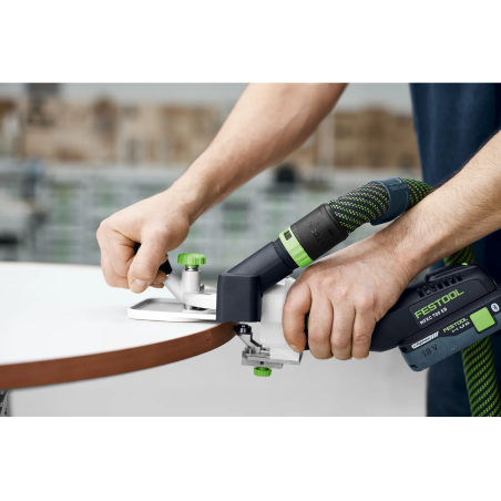 Festool Kit d'accessoires ZS-MFK 700