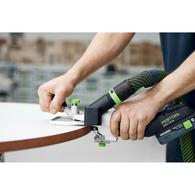 Festool Kit d'accessoires ZS-MFK 700