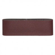 Bande abrasive - SIA 2921 -...