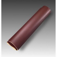 Bande abrasive - SIA 1919 -...