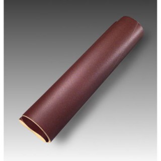 Bande abrasive - SIA 1919 - 1120x2150 mm - grain 60