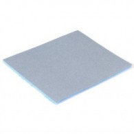 Abrasif sur mousse - SIA...