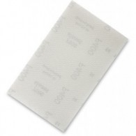 Grille - SIA 7900 - 115x230 mm - grain 120 - Sianet