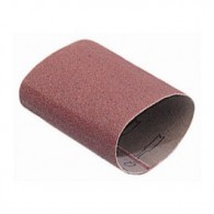 Manchon abrasif - SIA 2920...