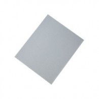 Feuille papier abrasif - SIA 1748 - 230x280 mm - grain 220
