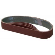 Bande abrasive - SIA 2921 -...