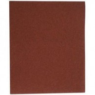 Abrasif velcro - SIA 2943 -...