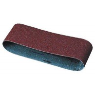 Bande abrasive - SIA 2921 -...
