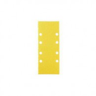 Abrasif - SIA 1960 - 81x133...