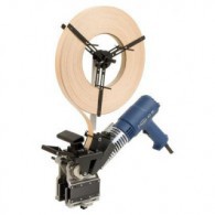 Plaqueuse - VIRUTEX AG98R - 1500 W - ép chant 2 mm