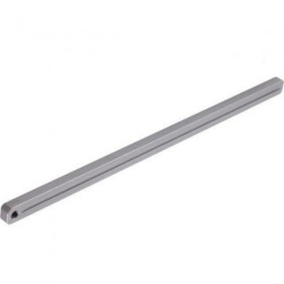 Entretoise - AIGNER 213311050170 - L 290 mm