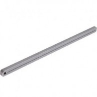 Entretoise - AIGNER 213311050170 - L 290 mm