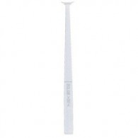 Outil central - ALTERNAX...