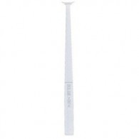 Outil central - ALTERNAX série N°3 - 11 mm - HSS