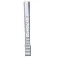 Ciseau latéral - ALTERNAX...