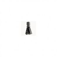 Mèche à queue d'aronde - ARUNDA 021395 - L 26 mm