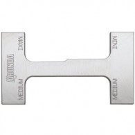 Jauge de réglage - ARUNDA 030036