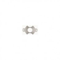 Bague de copiage - ARUNDA 030100 MAF093781