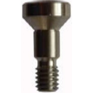 Vis - ARUNDA 049044 - pour butée mâle