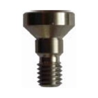 Vis - ARUNDA 049048 - pour...