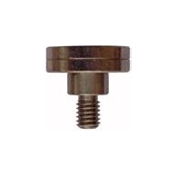 Vis - ARUNDA 049050 - pour...