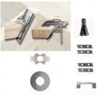 Gabarit complet - ARUNDA...