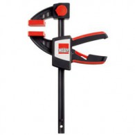 Presse une main - BESSEY...