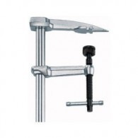 Presse de charpentier - BESSEY SPZ80KN - serrage 800 mm