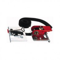 Sangle - BESSEY SVH760 -...