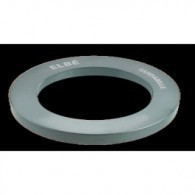 Bague de guide à billes - ELBE BG091015 - Ø 95 mm - al 80 mm