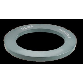 Bague de guide à billes - ELBE BG091065 - Ø 140 mm - al 80 mm