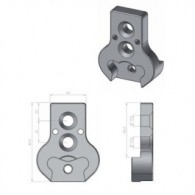 Porte-outils - BOUCHER...