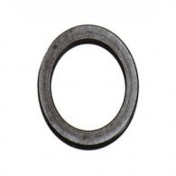 Bague de réglage - ELBE BR090404 - ép 1 mm - al 40 mm