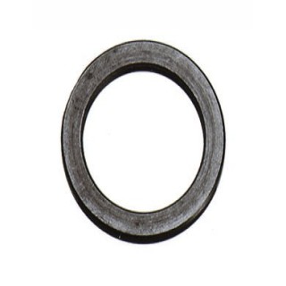 Bague de réglage - ELBE BR090513 - ép 50 mm - al 50 mm