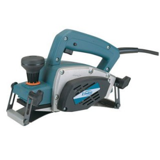 Rabot cintrable - VIRUTEX CE96H - 700 W - 80 mm - 0-3mm