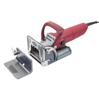 Fraiseuse - LAMELLO CLASSIC X - 780 W - pour lamelles