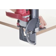 Fraiseuse - LAMELLO CLASSIC X - 780 W - pour lamelles
