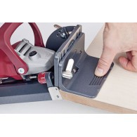 Fraiseuse - LAMELLO CLASSIC X - 780 W - pour lamelles