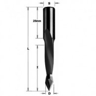 Mèche à percer - CMT...