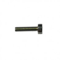 Vis  - CMT 99007100 - M2,5...