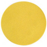 Disque abrasif - SIA 1960 - Ø 150 mm - grain 60 (copie)