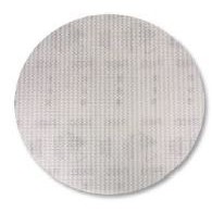 Grille - SIA 7900 - Ø 150 mm - grain 120 - Sianet