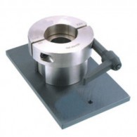 Support de montage - ELBE AM050140 - pour mandrin HSK63F