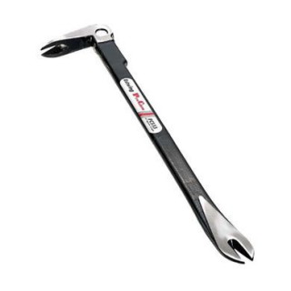 Arrache-clou - ESTWING 02770PC360 - L 360 mm